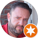 Martijn Zagt profielfoto