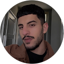 Abrahem Al Faisal profielfoto