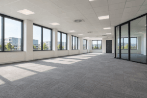Woningontruiming- en ontruimingsbedrijf Rueck Ontruimingen