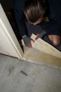 Woningontruiming- en ontruimingsbedrijf Rueck Ontruimingen