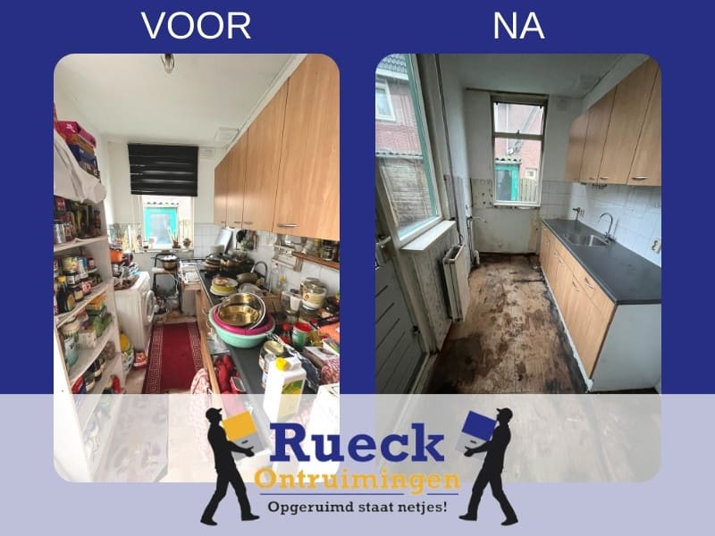 keuken-ontruiming-Rueck