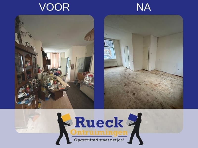 woonkamer-ontruiming-Rueck